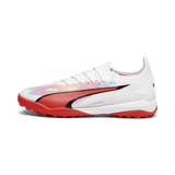 PUMA Ultra Ultimate Cage Turf Shoes - Best Buy Soccer