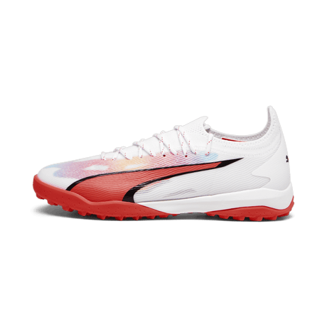 PUMA Ultra Ultimate Cage Turf Shoes - Best Buy Soccer
