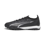 PUMA Ultra Ultimate Cage Turf Shoes - Best Buy Soccer