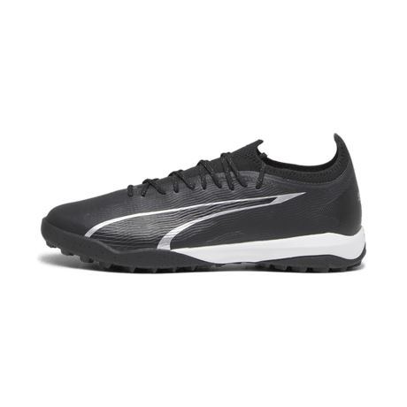 PUMA Ultra Ultimate Cage Turf Shoes - Best Buy Soccer