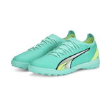PUMA Ultra Ultimate Cage Turf Shoes - Best Buy Soccer
