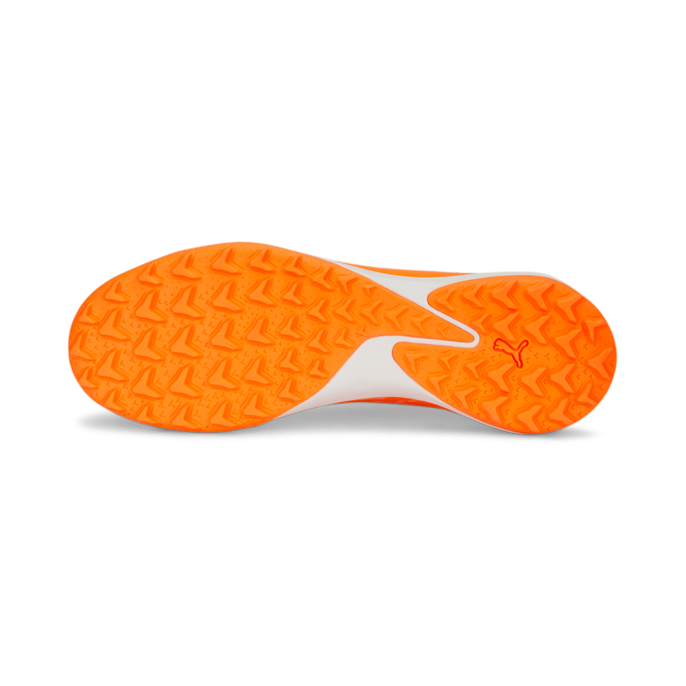PUMA Ultra Ultimate Cage Turf Soccer Shoes - Best Buy Soccer