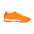 PUMA Ultra Ultimate Cage Turf Soccer Shoes - Best Buy Soccer
