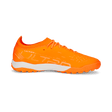 PUMA Ultra Ultimate Cage Turf Soccer Shoes - Best Buy Soccer