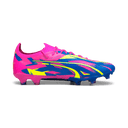 PUMA Ultra Ultimate Energy FG/AG Football Cleats - Best Buy Soccer