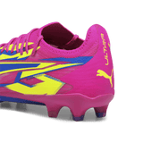 PUMA Ultra Ultimate Energy FG/AG Football Cleats - Best Buy Soccer