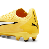 PUMA Ultra Ultimate FG/AG FG Firm Ground Cleats - Best Buy Soccer