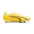 PUMA Ultra Ultimate FG/AG FG Firm Ground Cleats - Best Buy Soccer
