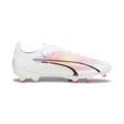 PUMA Ultra Ultimate FG/AG Firm Ground Cleats - Best Buy Soccer