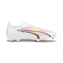 PUMA Ultra Ultimate FG/AG Firm Ground Cleats - Best Buy Soccer