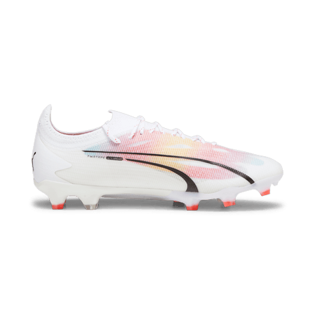 PUMA Ultra Ultimate FG/AG Firm Ground Cleats - Best Buy Soccer