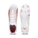 PUMA Ultra Ultimate FG/AG Firm Ground Cleats - Best Buy Soccer