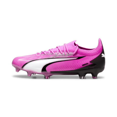 PUMA Ultra Ultimate FG/AG Firm Ground Soccer Cleats - Best Buy Soccer