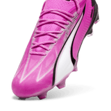 PUMA Ultra Ultimate FG/AG Firm Ground Soccer Cleats - Best Buy Soccer