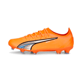 PUMA Ultra Ultimate FG/AG Firm Ground Soccer Cleats - Best Buy Soccer