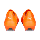 PUMA Ultra Ultimate FG/AG Firm Ground Soccer Cleats - Best Buy Soccer