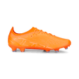 PUMA Ultra Ultimate FG/AG Firm Ground Soccer Cleats - Best Buy Soccer