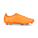 PUMA Ultra Ultimate FG/AG Firm Ground Soccer Cleats - Best Buy Soccer