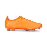 PUMA Ultra Ultimate FG/AG Firm Ground Soccer Cleats - Best Buy Soccer