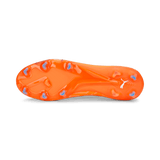 PUMA Ultra Ultimate FG/AG Firm Ground Soccer Cleats - Best Buy Soccer