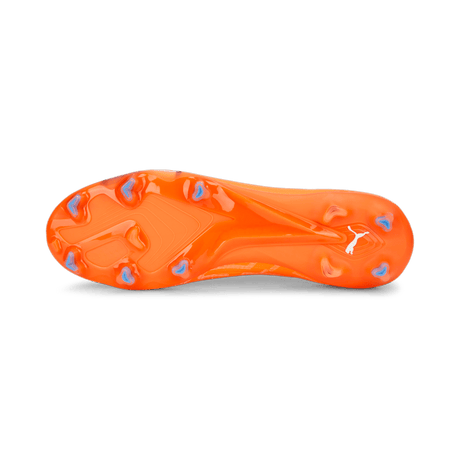 PUMA Ultra Ultimate FG/AG Firm Ground Soccer Cleats - Best Buy Soccer