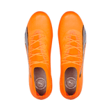 PUMA Ultra Ultimate FG/AG Firm Ground Soccer Cleats - Best Buy Soccer