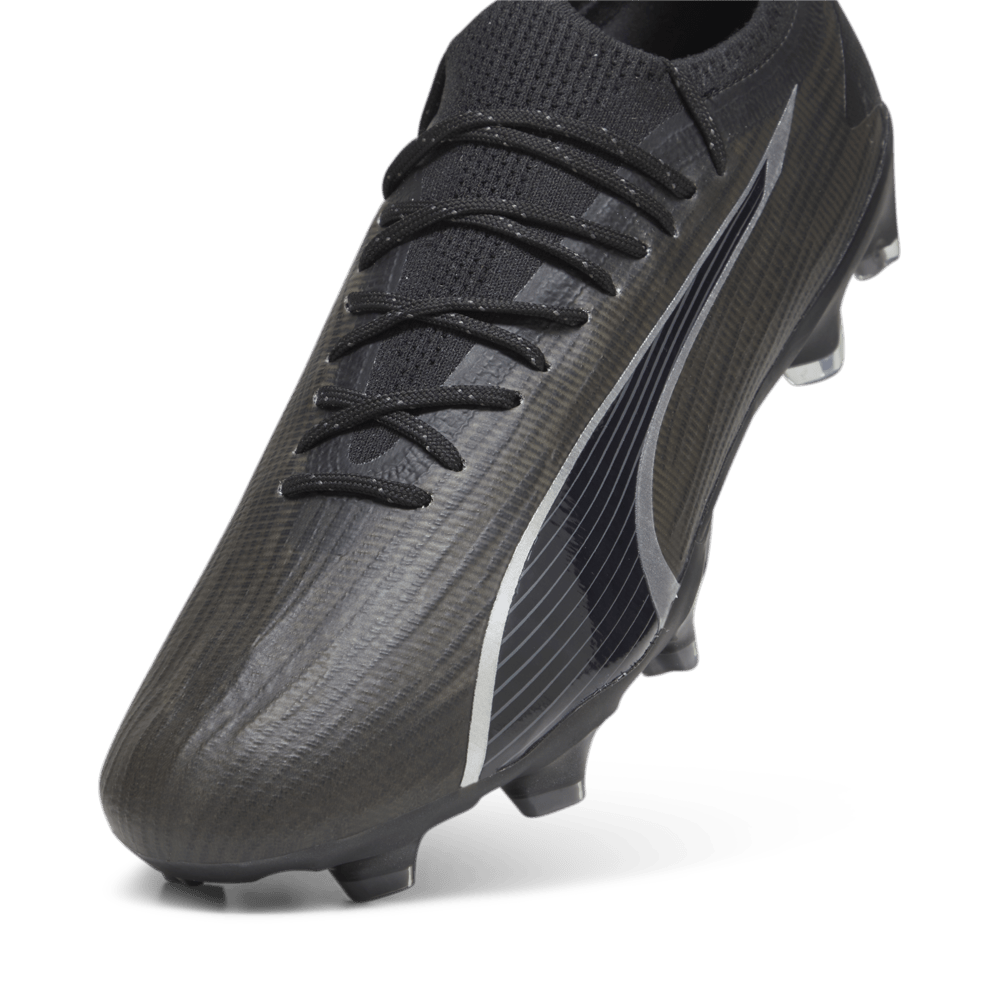 PUMA Ultra Ultimate FG/AG Football Cleats - Best Buy Soccer
