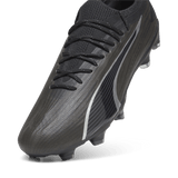 PUMA Ultra Ultimate FG/AG Football Cleats - Best Buy Soccer
