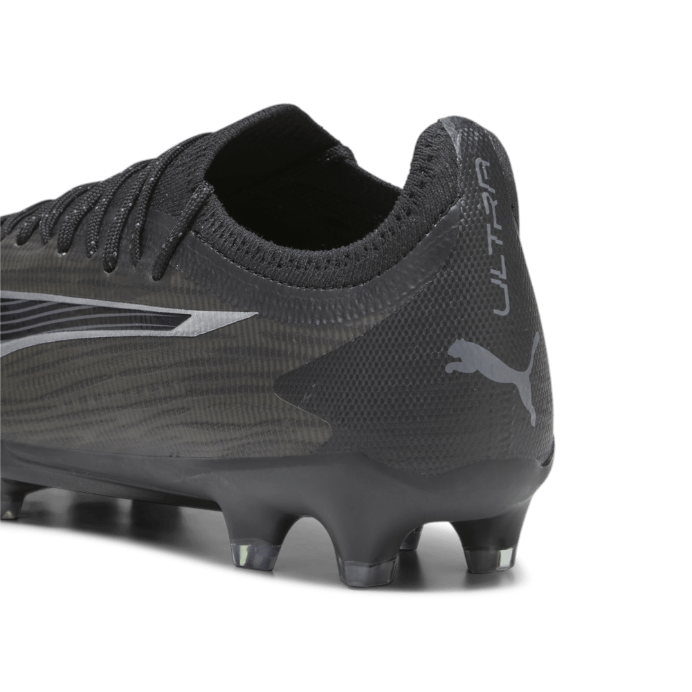 PUMA Ultra Ultimate FG/AG Football Cleats - Best Buy Soccer