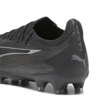 PUMA Ultra Ultimate FG/AG Football Cleats - Best Buy Soccer