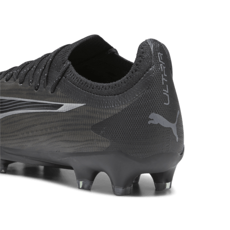 PUMA Ultra Ultimate FG/AG Football Cleats - Best Buy Soccer