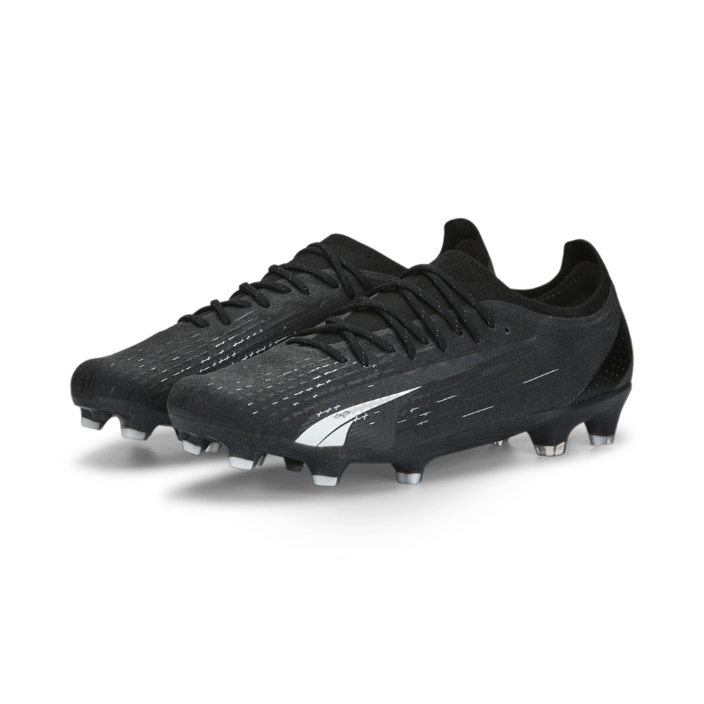PUMA Ultra Ultimate FG/AG Football Cleats - Best Buy Soccer