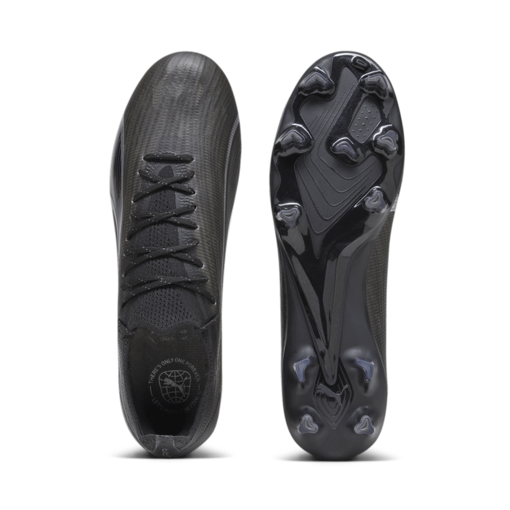 PUMA Ultra Ultimate FG/AG Football Cleats - Best Buy Soccer