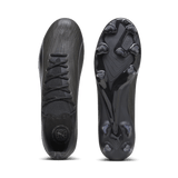 PUMA Ultra Ultimate FG/AG Football Cleats - Best Buy Soccer