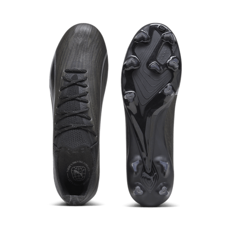 PUMA Ultra Ultimate FG/AG Football Cleats - Best Buy Soccer