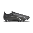 PUMA Ultra Ultimate FG/AG Football Cleats - Best Buy Soccer