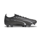 PUMA Ultra Ultimate FG/AG Football Cleats - Best Buy Soccer