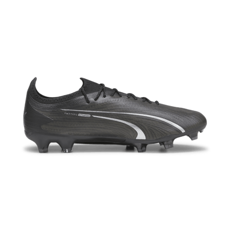 PUMA Ultra Ultimate FG/AG Football Cleats - Best Buy Soccer