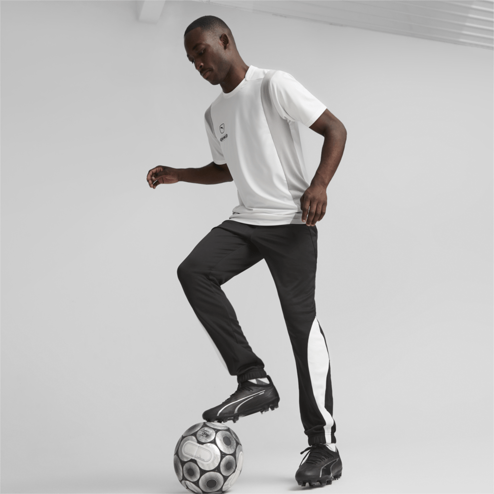 PUMA Ultra Ultimate FG/AG Football Cleats - Best Buy Soccer