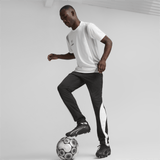 PUMA Ultra Ultimate FG/AG Football Cleats - Best Buy Soccer