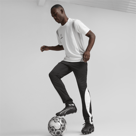 PUMA Ultra Ultimate FG/AG Football Cleats - Best Buy Soccer