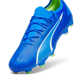 PUMA Ultra Ultimate FG/AG Soccer Cleats - Best Buy Soccer