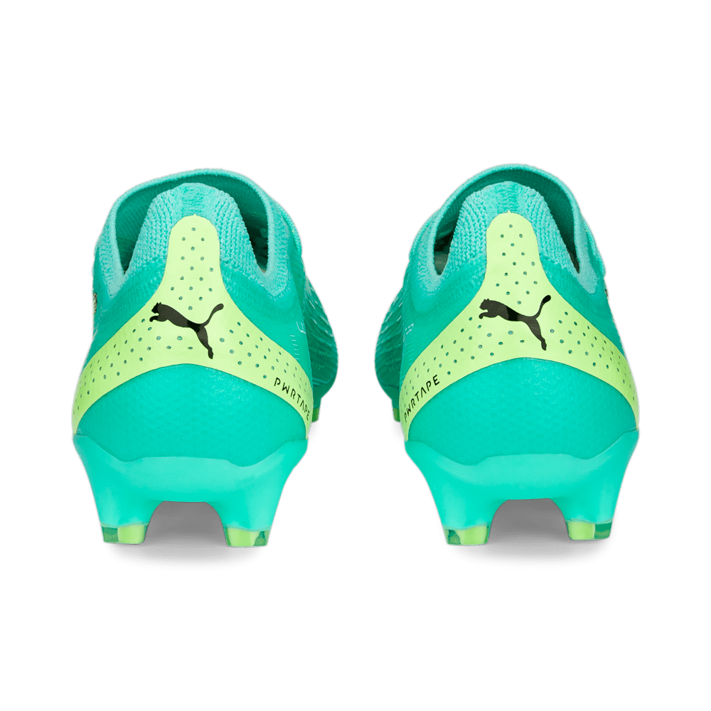 PUMA Ultra Ultimate FG/AG Soccer Cleats - Best Buy Soccer