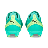 PUMA Ultra Ultimate FG/AG Soccer Cleats - Best Buy Soccer