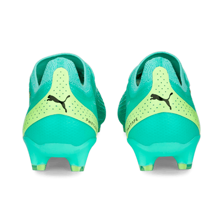PUMA Ultra Ultimate FG/AG Soccer Cleats - Best Buy Soccer
