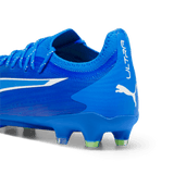 PUMA Ultra Ultimate FG/AG Soccer Cleats - Best Buy Soccer