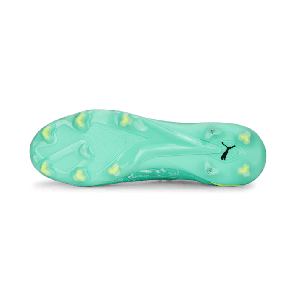 PUMA Ultra Ultimate FG/AG Soccer Cleats - Best Buy Soccer