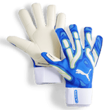 PUMA Ultra Ultimate Hybrid Goalkeeper Gloves - Best Buy Soccer
