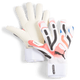 PUMA Ultra Ultimate Hybrid Goalkeeper Gloves - Best Buy Soccer