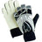 PUMA v5. 08 21 Silver - Grey - Best Buy Soccer